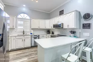 4120 Danny Dr, Panama City, FL 32408 - Photo 16