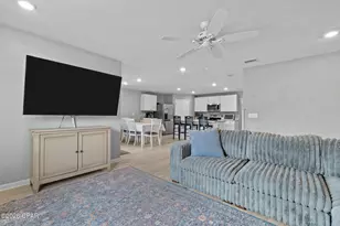 5124 Sienna Dr, Panama City, FL 32404 - Photo 32