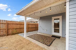 5124 Sienna Dr, Panama City, FL 32404 - Photo 40