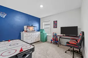 5124 Sienna Dr, Panama City, FL 32404 - Photo 12