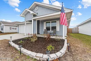 5124 Sienna Dr, Panama City, FL 32404 - Photo 4