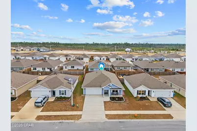 5124 Sienna Drive, Panama City, FL 32404 - Photo 44