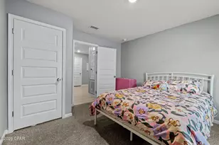 5124 Sienna Dr, Panama City, FL 32404 - Photo 20