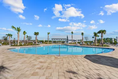 5124 Sienna Drive, Panama City, FL 32404 - Photo 46