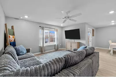 5124 Sienna Drive, Panama City, FL 32404 - Photo 30