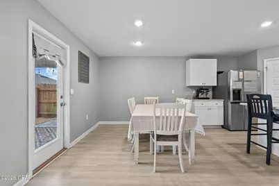 5124 Sienna Drive, Panama City, FL 32404 - Photo 28