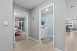 5124 Sienna Dr, Panama City, FL 32404 - Photo 16