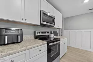 5124 Sienna Dr, Panama City, FL 32404 - Photo 24