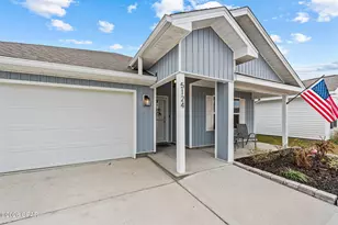 5124 Sienna Dr, Panama City, FL 32404 - Photo 1