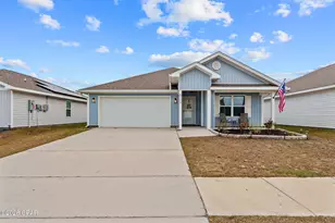 5124 Sienna Dr, Panama City, FL 32404 - Photo 2