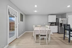 5124 Sienna Dr, Panama City, FL 32404 - Photo 28