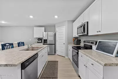 5124 Sienna Drive, Panama City, FL 32404 - Photo 22