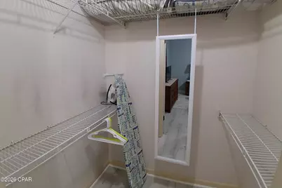 6920 Beach Drive, Panama City Beach, FL 32408 - Photo 18