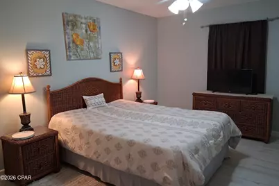 6920 Beach Drive, Panama City Beach, FL 32408 - Photo 16