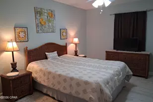 6920 Beach Dr, Panama City Beach, FL 32408 - Photo 16