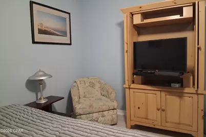 6920 Beach Drive, Panama City Beach, FL 32408 - Photo 20
