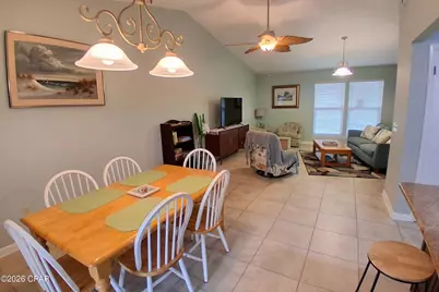 6920 Beach Drive, Panama City Beach, FL 32408 - Photo 34