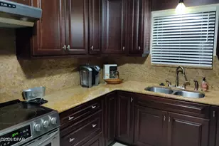 6920 Beach Dr, Panama City Beach, FL 32408 - Photo 28