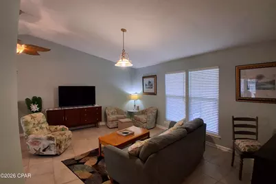 6920 Beach Drive, Panama City Beach, FL 32408 - Photo 32