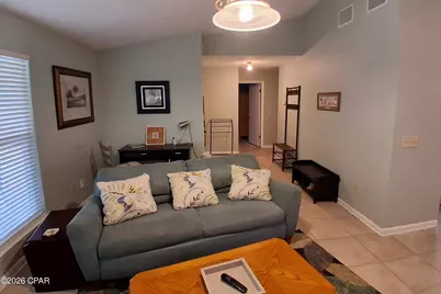 6920 Beach Drive, Panama City Beach, FL 32408 - Photo 30