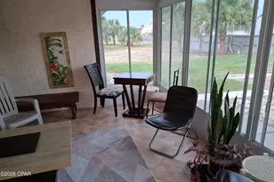 6920 Beach Dr, Panama City Beach, FL 32408 - Photo 10