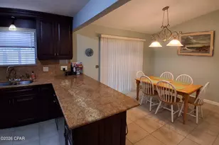 6920 Beach Dr, Panama City Beach, FL 32408 - Photo 26