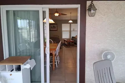 6920 Beach Drive, Panama City Beach, FL 32408 - Photo 12