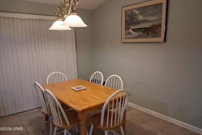 6920 Beach Drive, Panama City Beach, FL 32408 - Photo 40