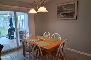 6920 Beach Dr, Panama City Beach, FL 32408 - Photo 36