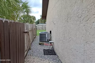 6920 Beach Drive, Panama City Beach, FL 32408 - Photo 4