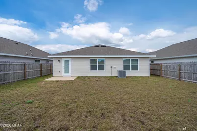 5028 Rivergrass Drive, Panama City, FL 32404 - Photo 26