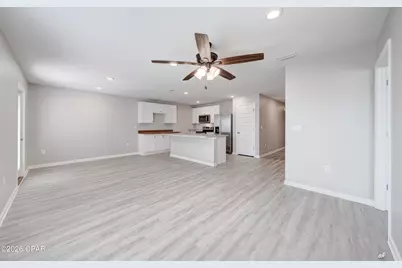 5028 Rivergrass Drive, Panama City, FL 32404 - Photo 10