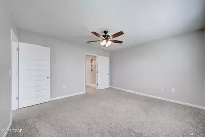5028 Rivergrass Drive, Panama City, FL 32404 - Photo 14