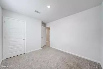 5028 Rivergrass Drive, Panama City, FL 32404 - Photo 18