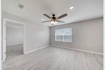 5028 Rivergrass Drive, Panama City, FL 32404 - Photo 12