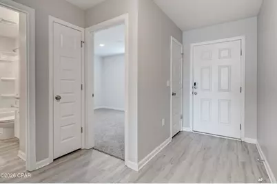 5028 Rivergrass Drive, Panama City, FL 32404 - Photo 4