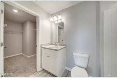 5028 Rivergrass Drive, Panama City, FL 32404 - Photo 16