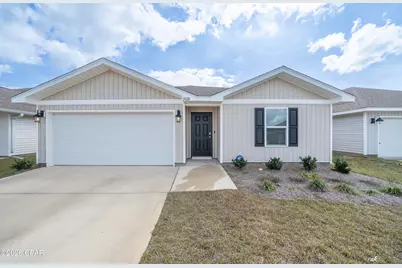 5028 Rivergrass Drive, Panama City, FL 32404 - Photo 1