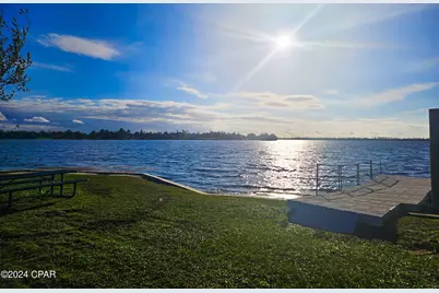 9110 Sunshine Drive, Youngstown, FL 32466 - Photo 34