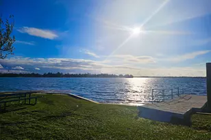 9110 Sunshine Dr, Youngstown, FL 32466 - Photo 34