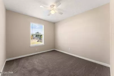 9110 Sunshine Drive, Youngstown, FL 32466 - Photo 20