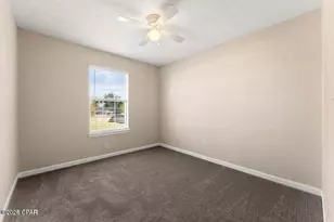 9110 Sunshine Dr, Youngstown, FL 32466 - Photo 20