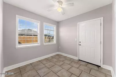 9110 Sunshine Drive, Youngstown, FL 32466 - Photo 12