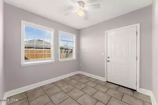 9110 Sunshine Dr, Youngstown, FL 32466 - Photo 12