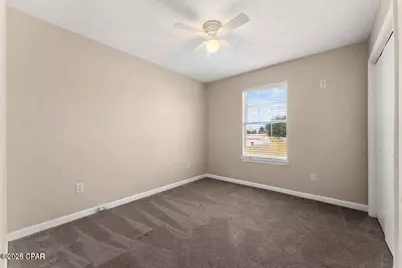 9110 Sunshine Drive, Youngstown, FL 32466 - Photo 22