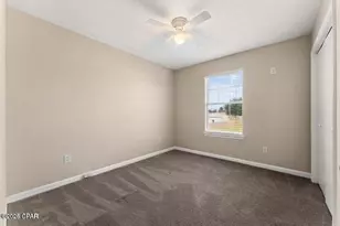 9110 Sunshine Dr, Youngstown, FL 32466 - Photo 22