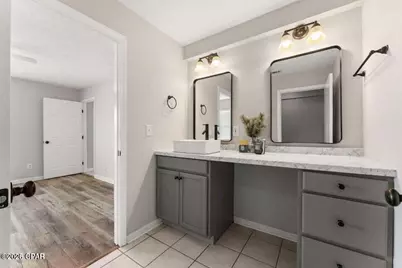 9110 Sunshine Drive, Youngstown, FL 32466 - Photo 16