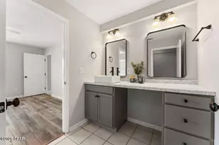 9110 Sunshine Dr, Youngstown, FL 32466 - Photo 16