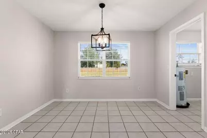 9110 Sunshine Drive, Youngstown, FL 32466 - Photo 8