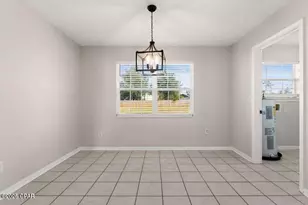 9110 Sunshine Dr, Youngstown, FL 32466 - Photo 8